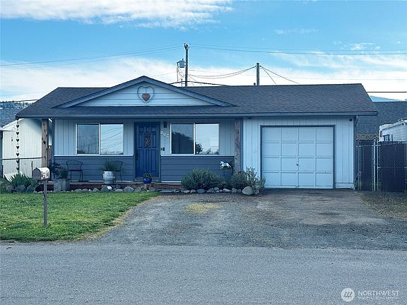 4th image of 159 W Alder Street