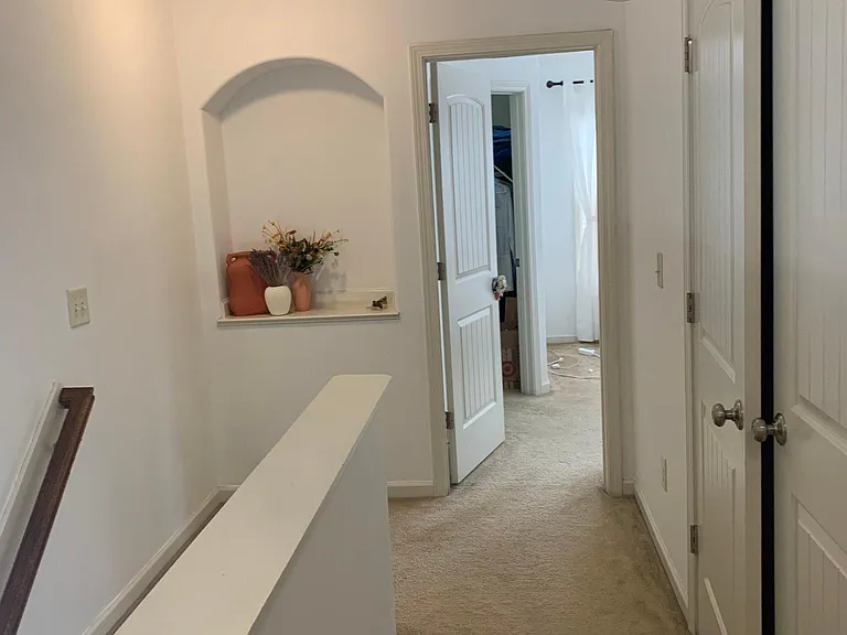541 Matheson Pl #541 — Photo 9