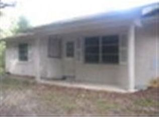 3171 E Quail Ct, Inverness, FL 34452