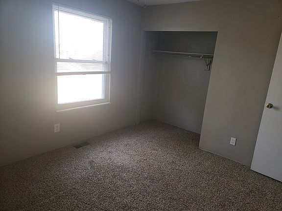 5th image of (Undisclosed Address)