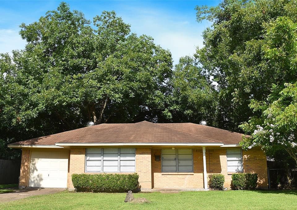 1st image of 1801 Marguerite Ln