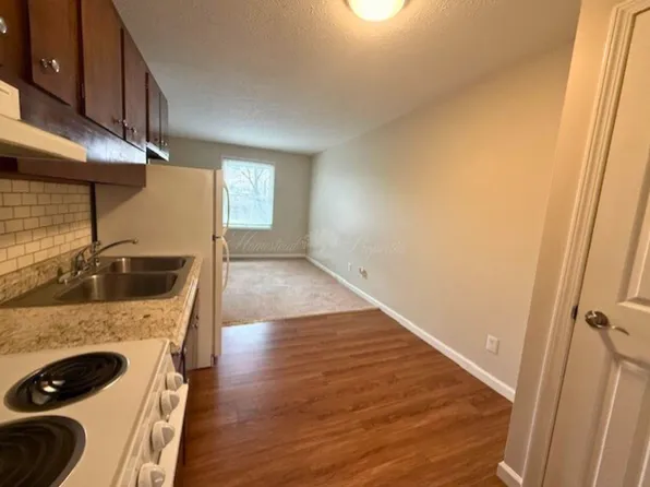 Lemay Flats, 105 Lemay Dr APT 1, Kingsport, TN 37664