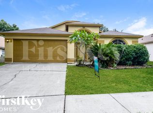 11308 Jim Ct, Riverview, FL 33569