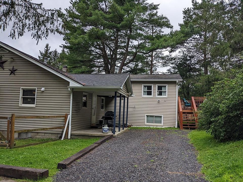 121 Brookland Rd, Coudersport, PA 16915 MLS 31717103 Zillow