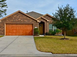 21613 Twitch Ct, Porter, TX 77365