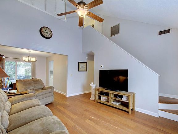 5th image of 539 Brockinton S
