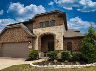 2129 Blakely Ct, Fort Worth, TX 76134