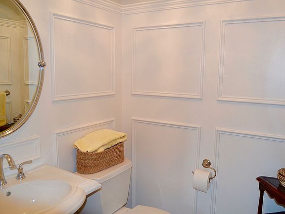 5th image of 9865 Archer Ln