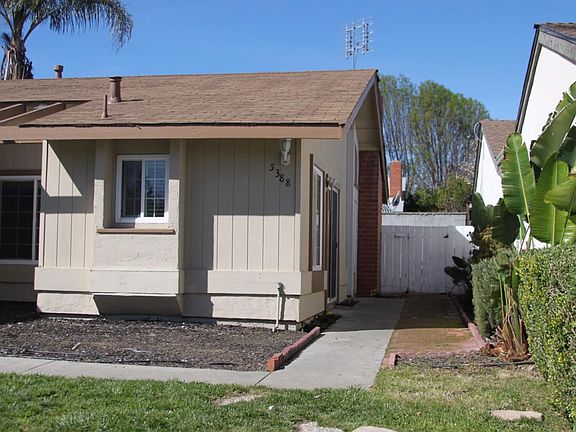 3rd image of 5388 Cedar Grove Cir