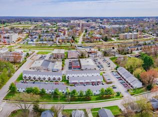 308 W Riley Dr #H, Bloomington, IN 47404