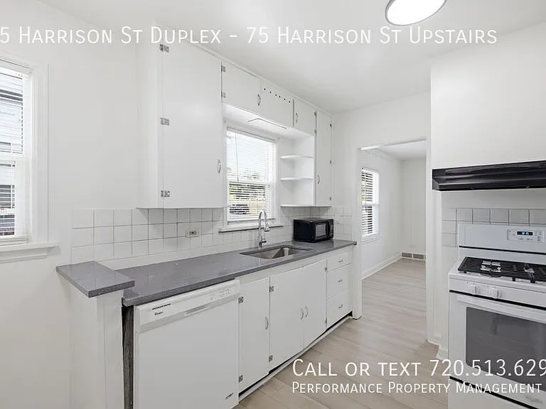 75 Harrison St #75 HARRISON ST UPSTA — Photo 9