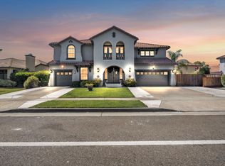 9601 Mainline Dr, Elk Grove, CA 95624