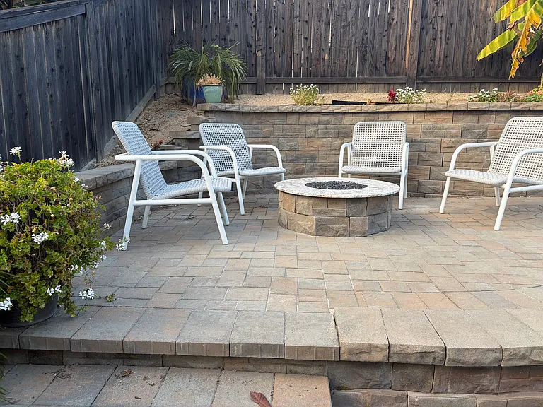 532 Heather Falls Ct — Photo 3
