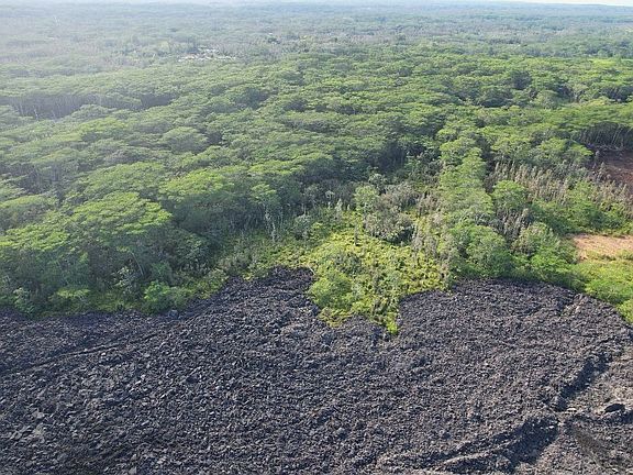 4th image of 14-3845 Pahoa Kapoho Rd Lot 1-D