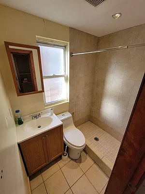 Rented by Keller Williams NYC | media 5