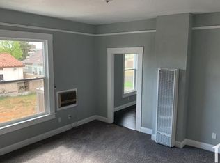 2631 Merced St #2631, Fresno, CA 93721