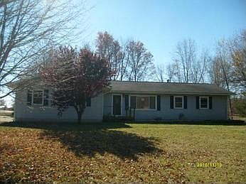 1st image of 1472 Evergreen Ave W