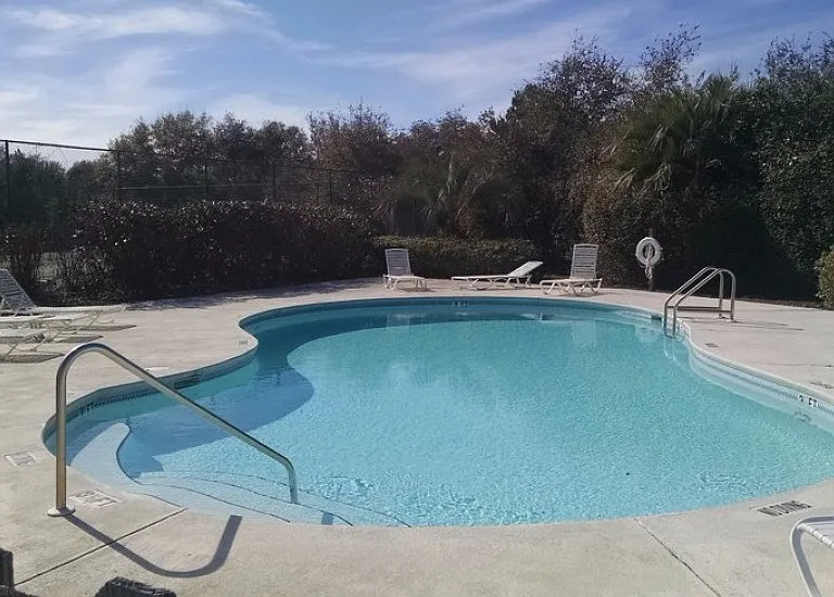 7738 Lola Cir — Photo 37