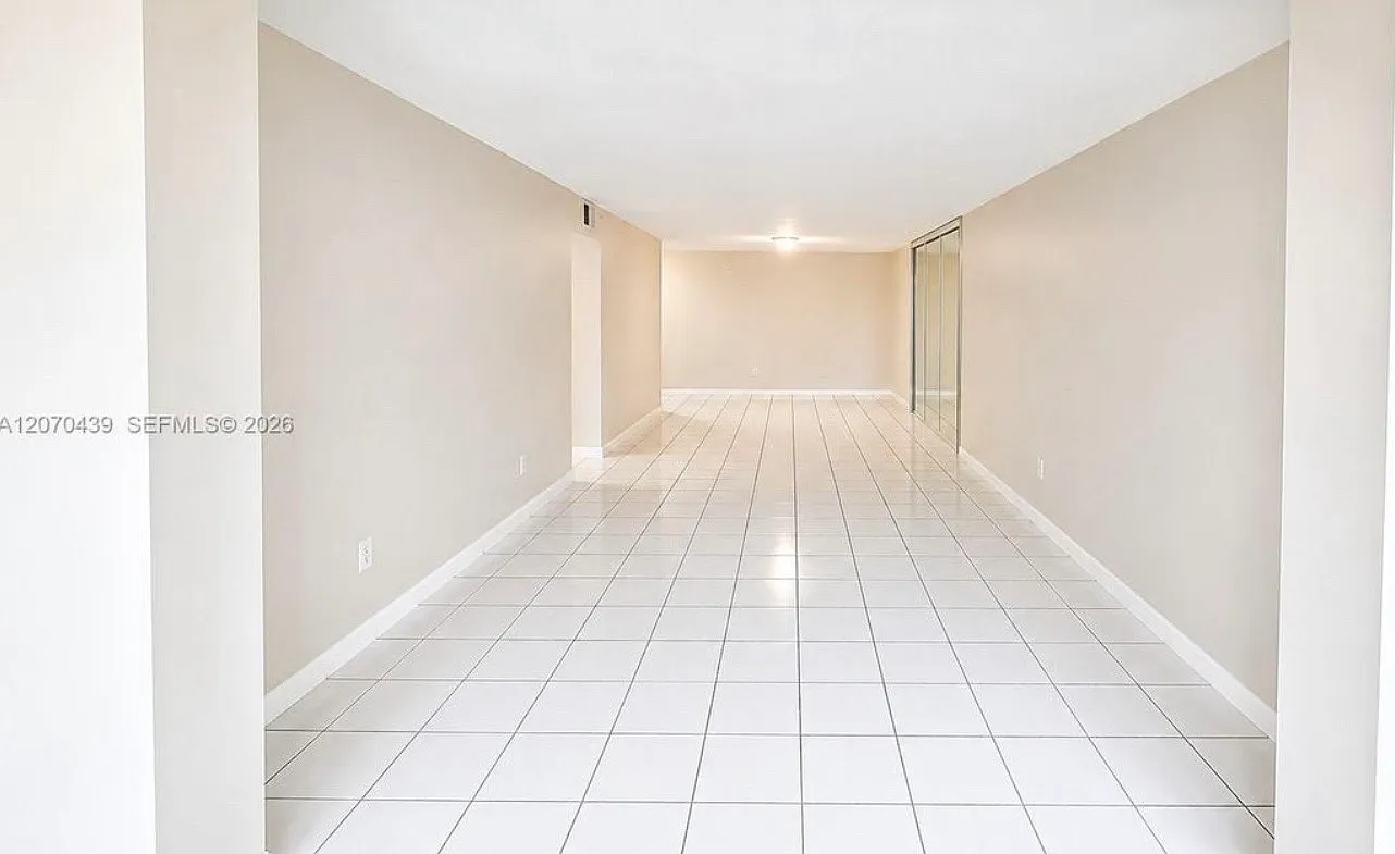 7345 W 4th Ave — Photo 4