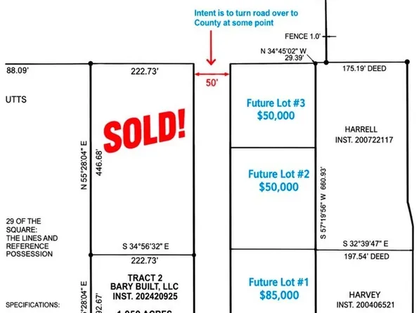 16710 Beyl Road, Henryville, IN 47126