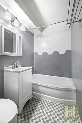 Sold by Halstead Real Estate | media 11