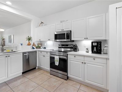 735 Luisa Ln #819-1, Naples, FL, 34104