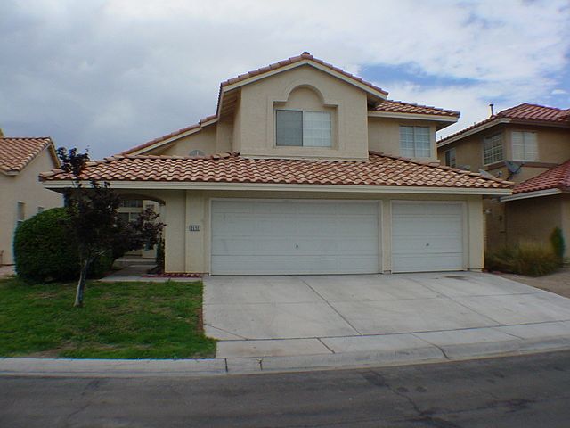 1st image of 8690 Martinique Bay Ln