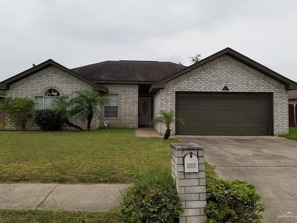 1st image of 901 Sunrise Ln