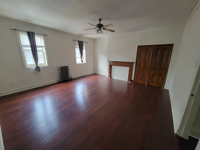 419 Fairmount Ave #B — Photo 29