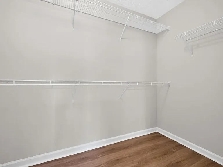 4379 Annlette Dr NW — Photo 37