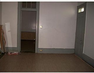 4th image of 2337 Bienville St