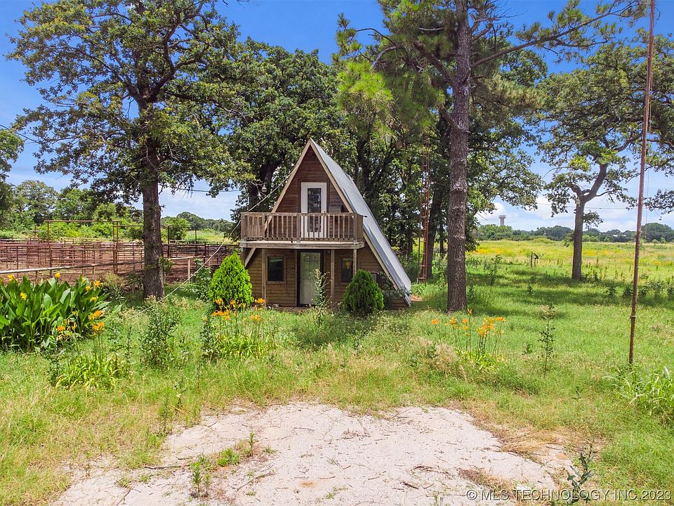 221900 State Highway 77, Thackerville, OK 73459 MLS 2331712 Zillow