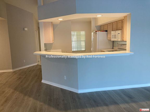 5th image of 9850 Costa Mesa Ln APT 708