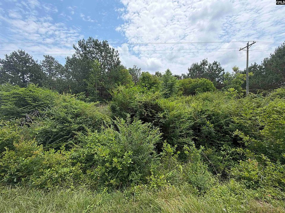 1st image of 996 Corbett Mill Rd