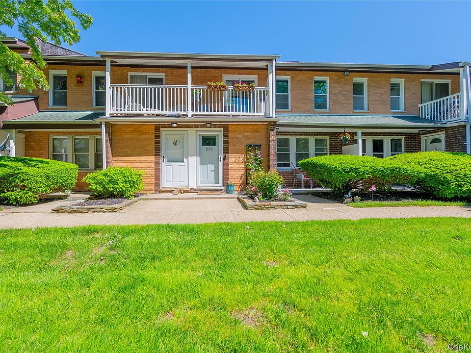 1st image of 231 artist lake Drive