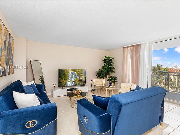4th image of 2030 S Ocean Dr APT 307