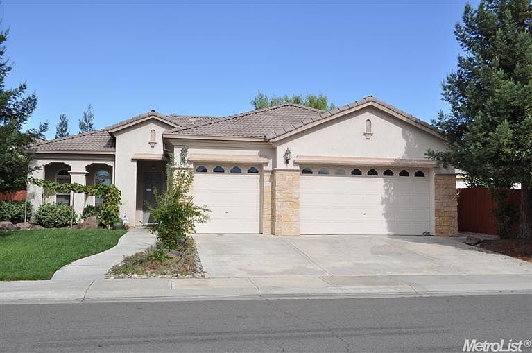1st image of 3733 N San Marco Dr