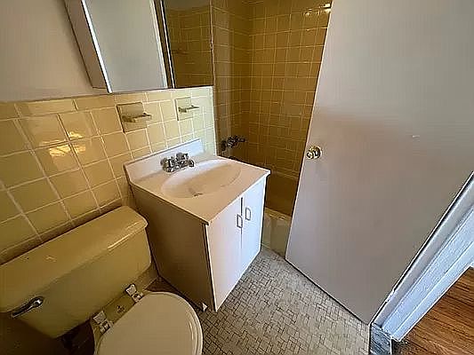 5th image of 8635 21st Ave APT 4S