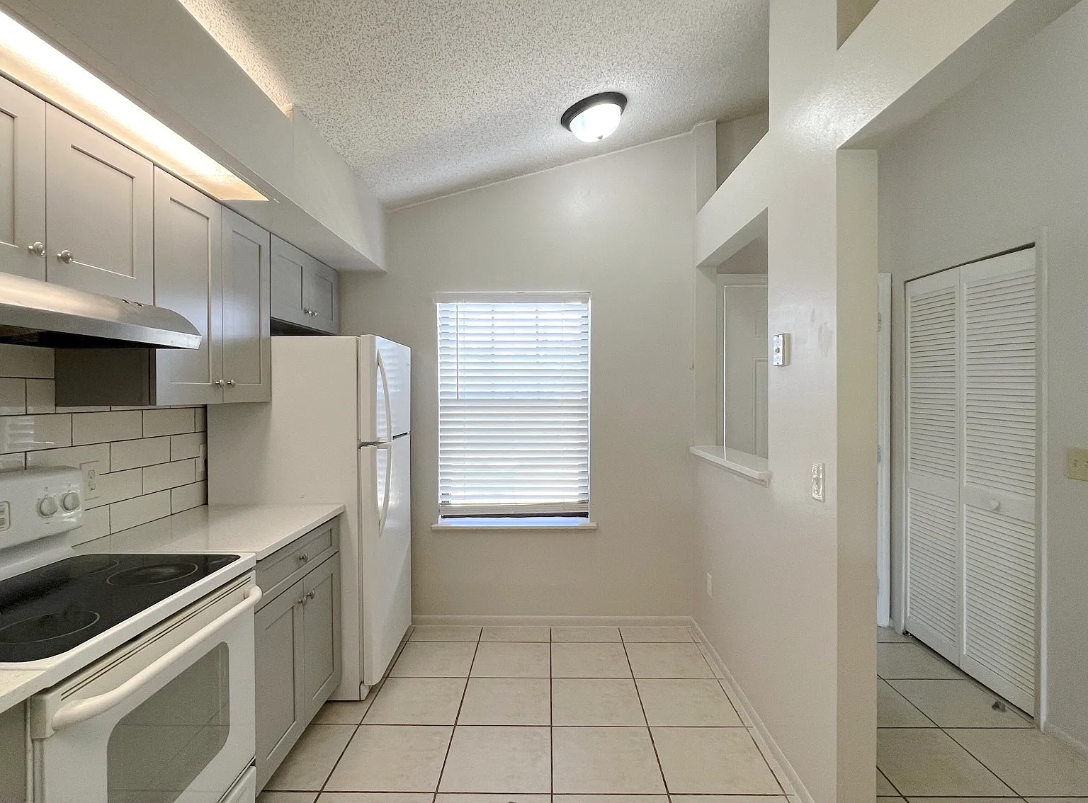 11638 Anjali Court - 1 — Photo 2
