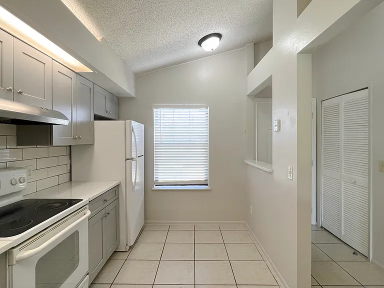 11638 Anjali Ct #1 — Photo 8