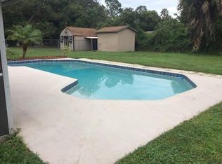 2123 3rd Ave, Deland, FL 32724