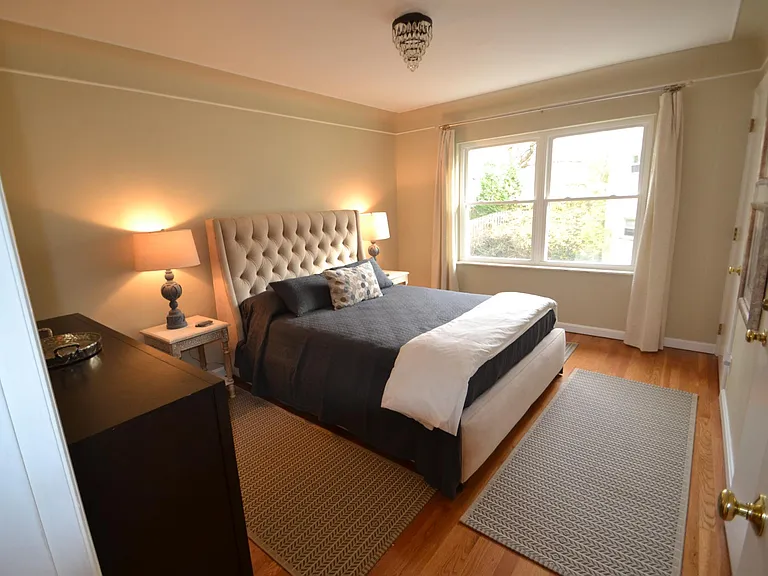 3326 Mowbray Ln #2 — Photo 24