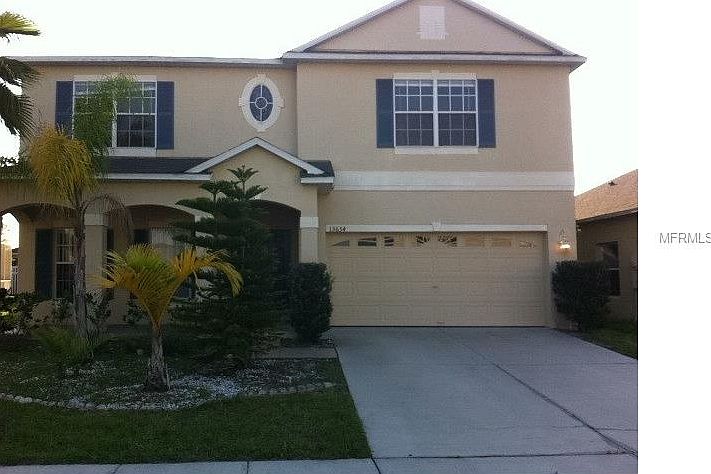 1st image of 13634 Hidden Forest Cir