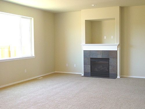 2nd image of 1751 SE Waterlily St