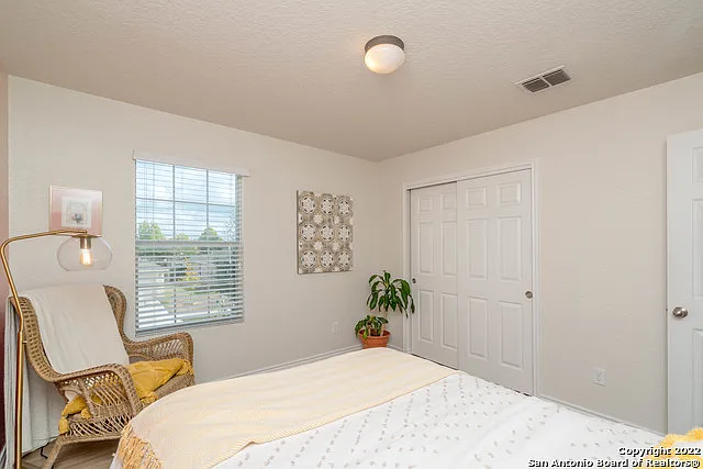 3609 Mesquite Chase — Photo 21