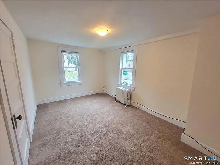 14 Prospect Hill Rd #B — Photo 12