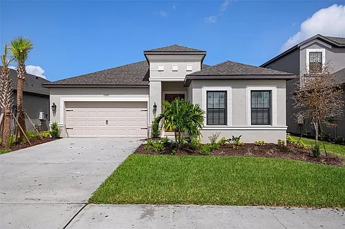15297 Shady Palms Ln Photo 1 15297 Shady Palms Ln Photo 1