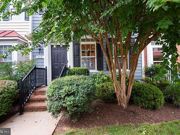 2nd image of 300 Dixon St Unit 505