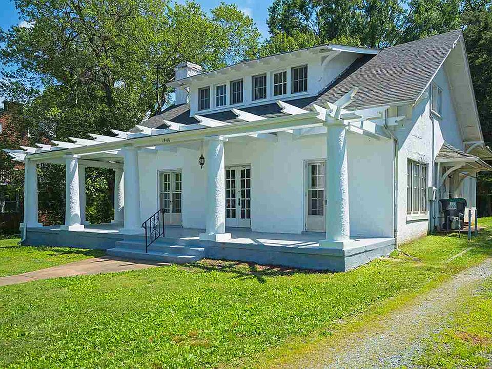 1946 Lewis Mountain Rd, Charlottesville, VA 22903 Zillow