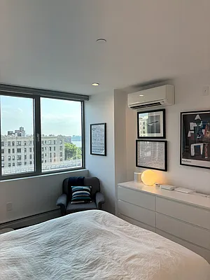 Rented by Sutton Park Realty LLC | media 20